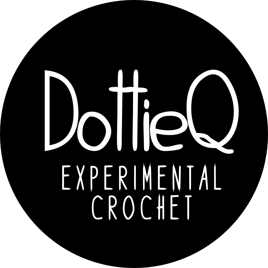 DottieQ